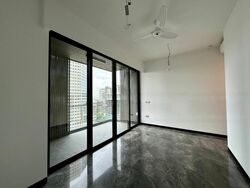Midtown Bay (D7), Apartment #476885521